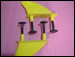 Twin Fin Kit